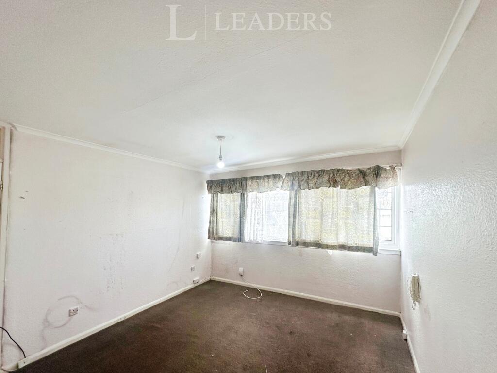 Additional image 10 of Orcheston Walk, B14