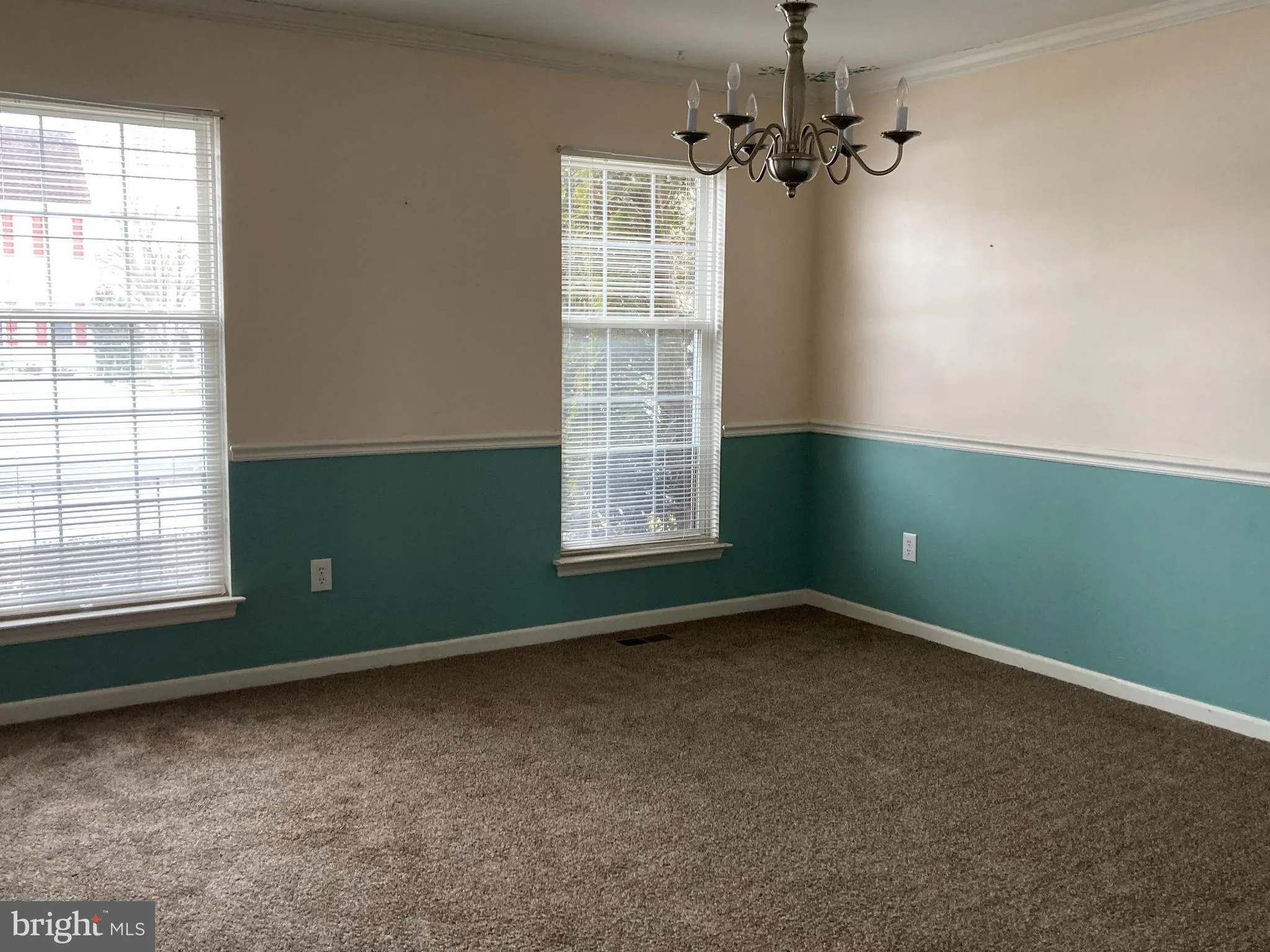 Additional image 96 of 4 Riva Ridge Lane, Bear, DE 19701