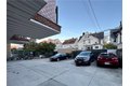 Additional image 5 of 69 Bay 20th St Apt 3A, Brooklyn, NY, 11214