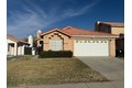 Additional image 36 of 13349 Jenna Ct, Victorville, CA, 92392
