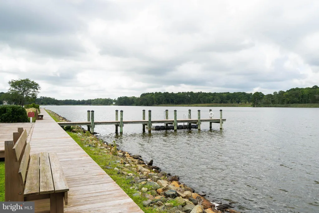 Additional image 42 of 38020 Cormorant Court, Selbyville, DE 19975