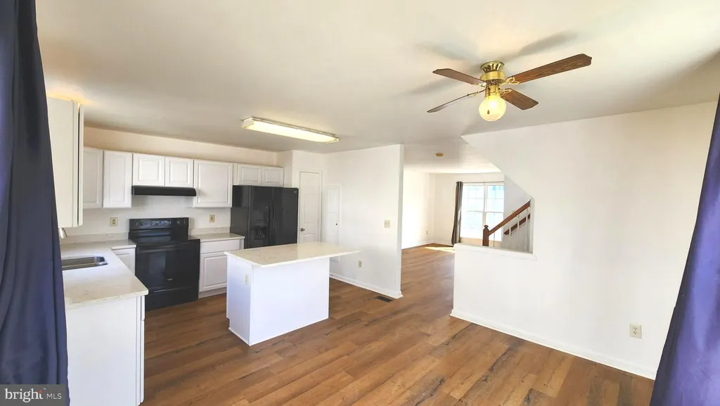 Additional image 12 of 95 Denny Circle, Newark, DE 19702