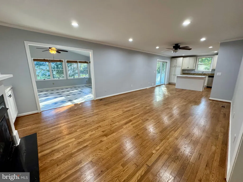 Additional image 15 of 110 Sylvan Drive, Milton, DE 19968