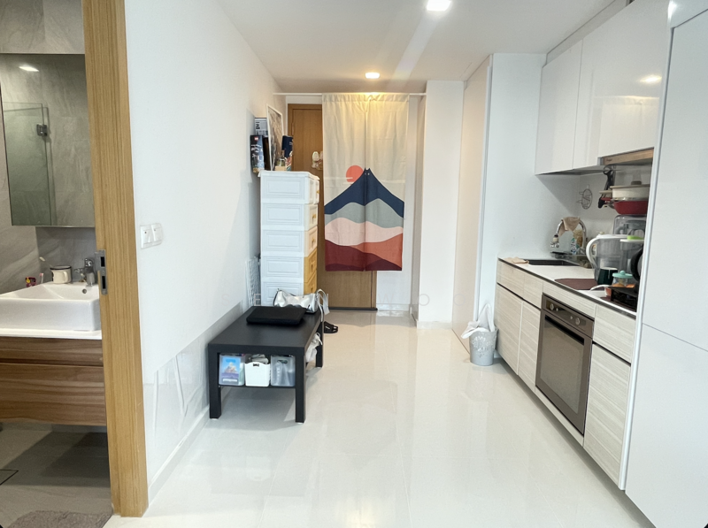 Additional image 4 of 7 Geylang East Avenue 1