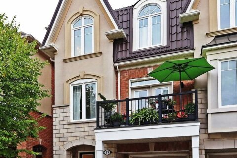 Additional image 8 of 23 Ferguson Street, Toronto, ON, M1L 0C2