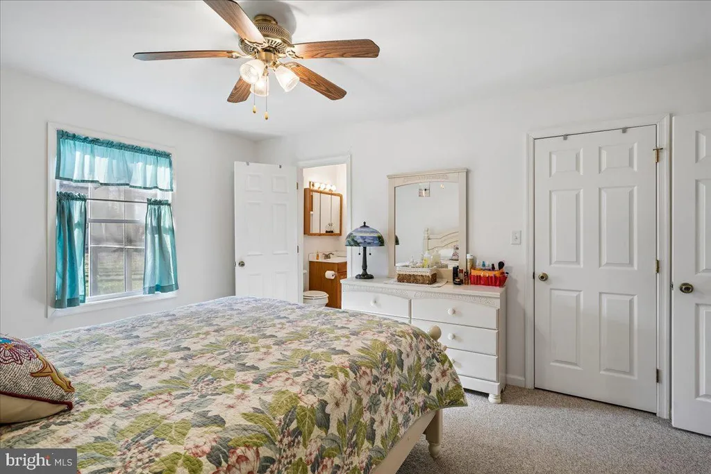 Additional image 25 of 33620 Woodland Circle, Lewes, DE 19958