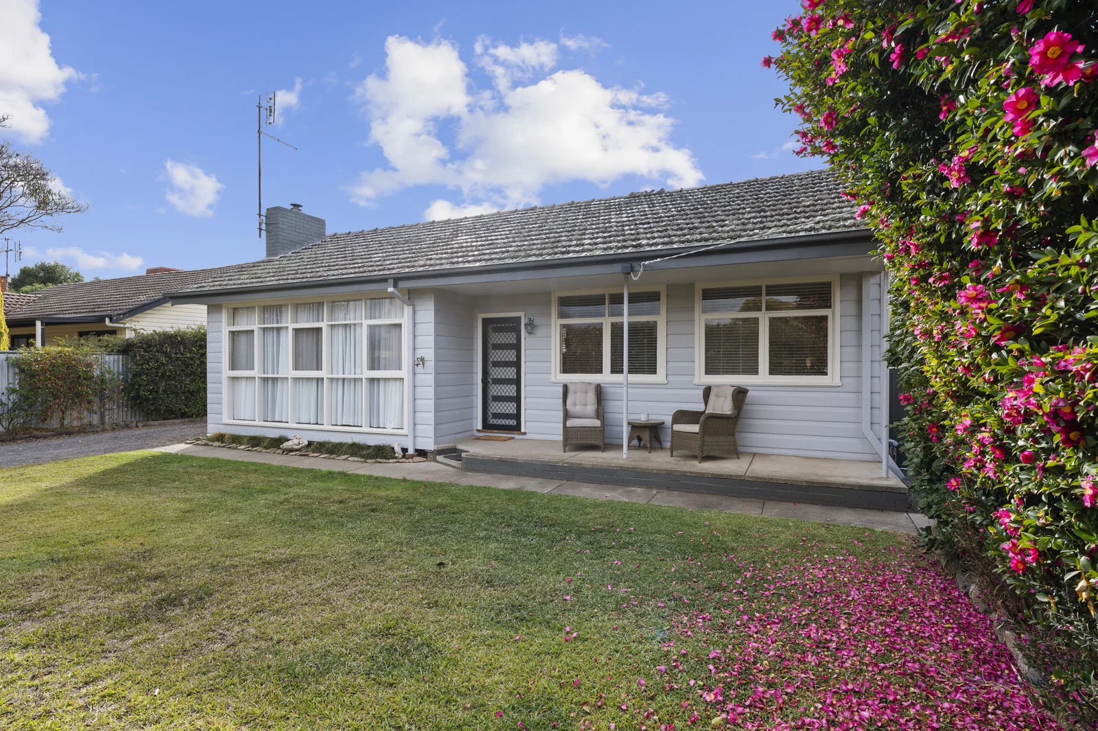 Additional image 11 of 11 Charman Avenue, Euroa VIC 3666