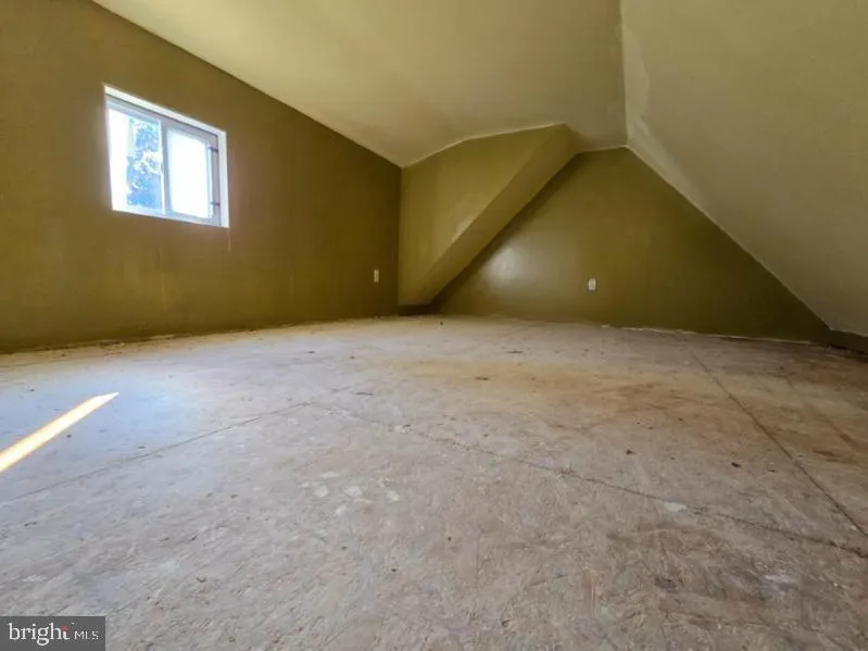 Additional image 76 of 529 Greenhill Road, Dover, DE 19901