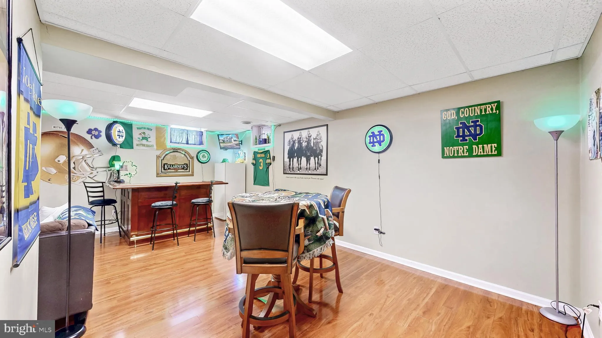 Additional image 109 of 229 Apple Blossom Drive, Camden Wyoming, DE 19934