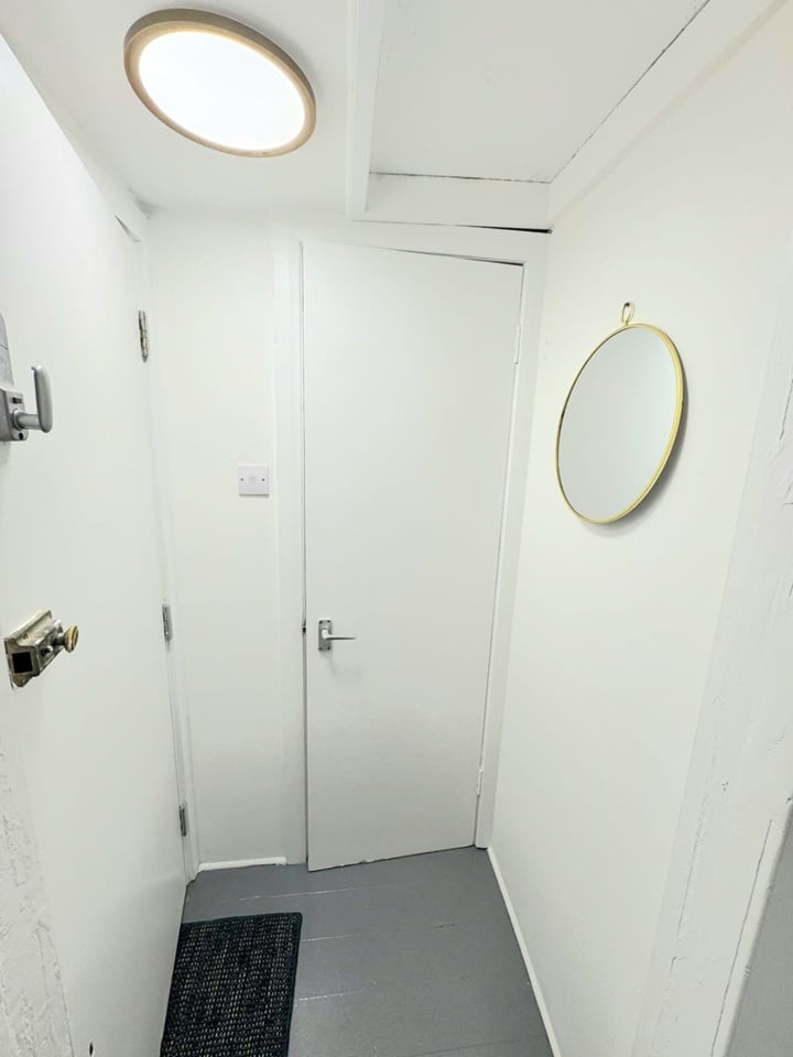 Additional image 27 of 1 Bed Flat, Camden Road, NW1, N1 7GU