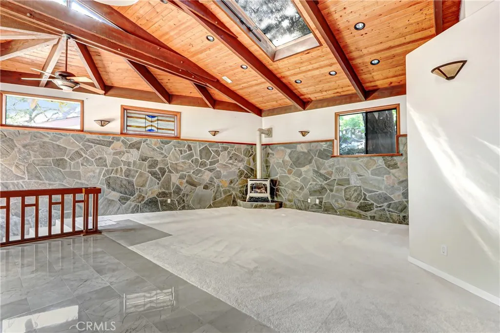 Additional image 28 of 4931 Webb Canyon Road, Claremont, CA 91711