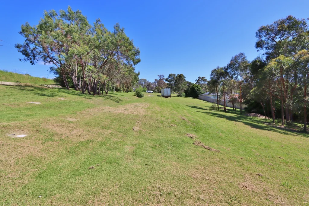 Additional image 6 of 18-24 Stanley Street, Eden NSW 2551