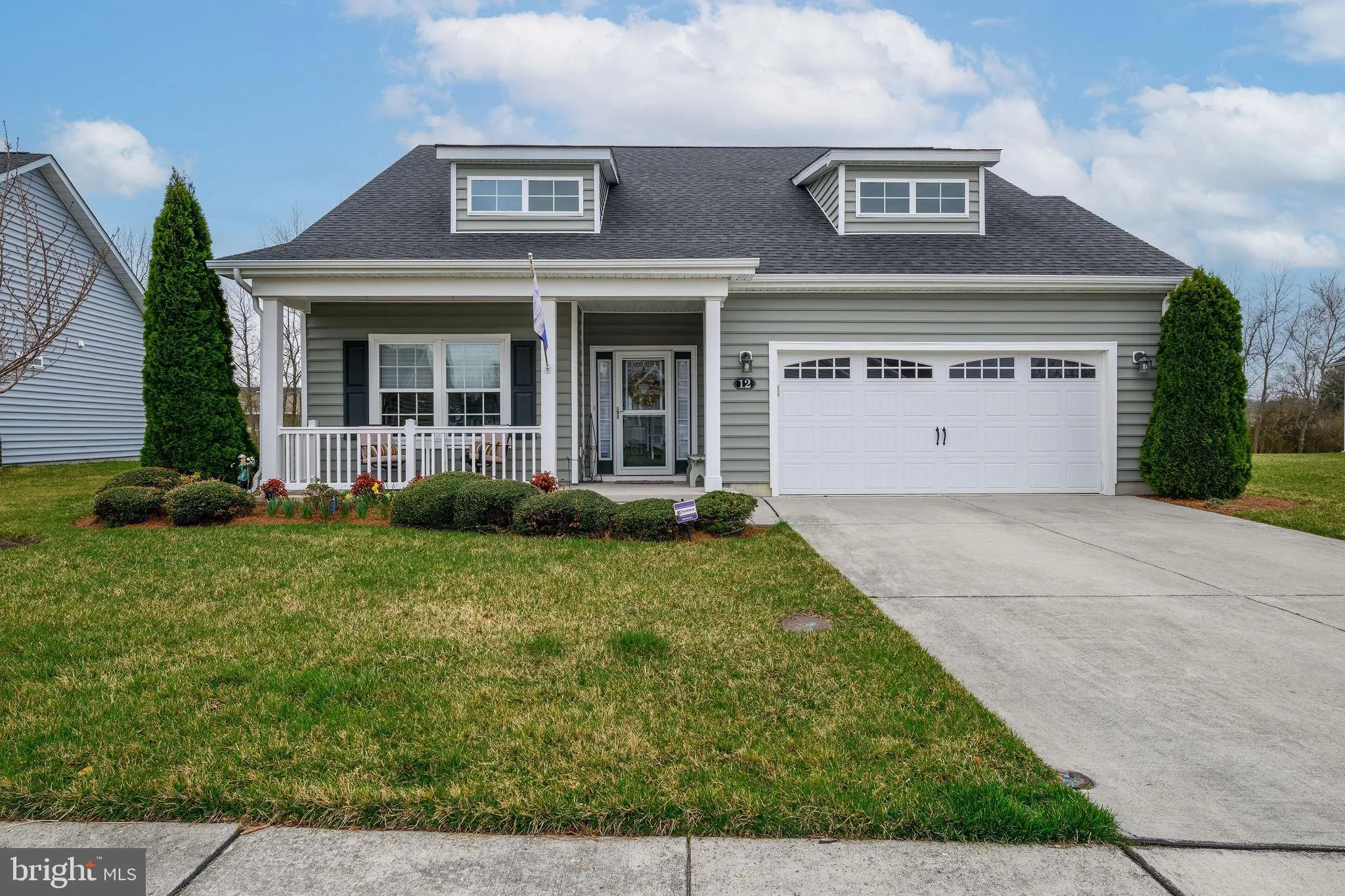 Additional image 34 of 12 Frankenberry Drive, Georgetown, DE 19947