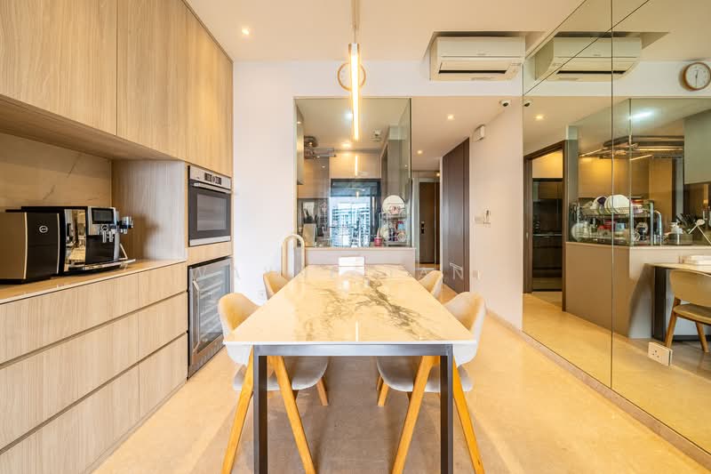 Additional image 4 of 18 Siglap Link