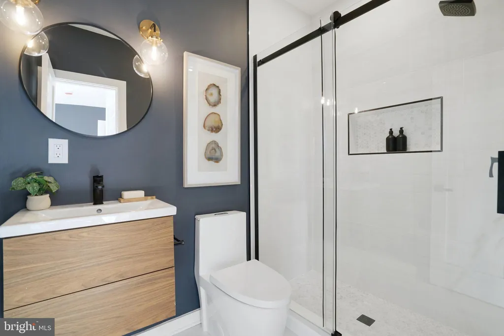 Additional image 18 of 403 O Street NW, Washington, DC 20001