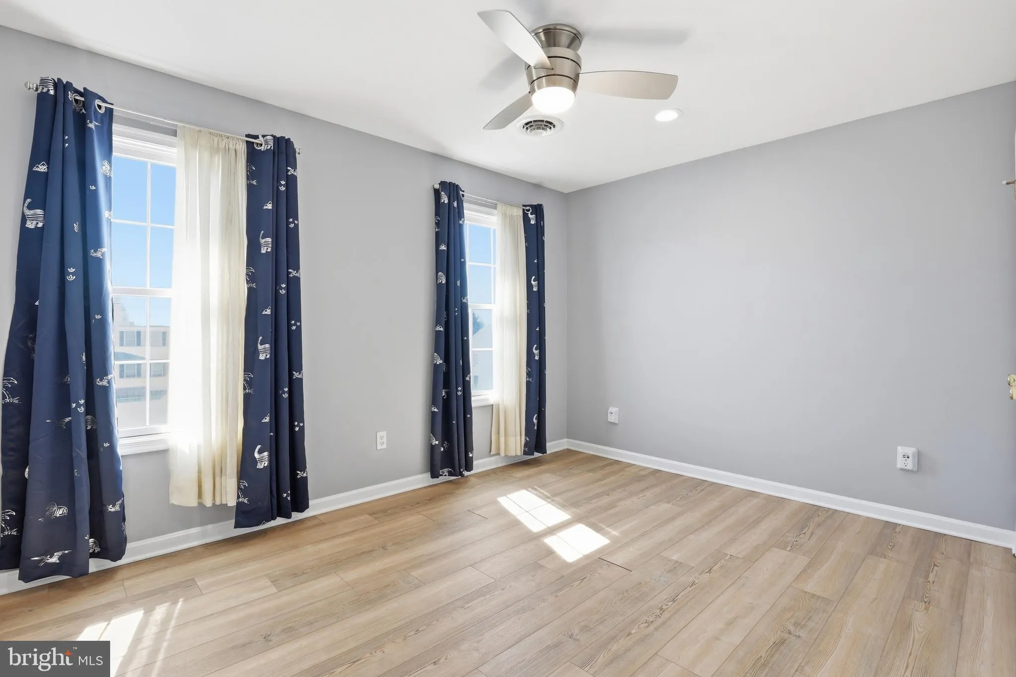 Additional image 99 of 131 Jillian Court, Dover, DE 19901