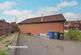Additional image 20 of Priam Close, Bradwell, Newcastle, ST5