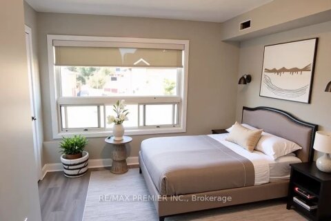 Additional image 6 of 1657 Weston Road, Toronto, ON, M9N 1V2