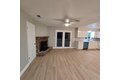 Additional image 12 of 30536 George Smith Rd, Yokuts Valley, CA, 93675