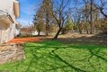 Additional image 17 of 39 Gage Rd, East Brunswick, NJ, 08816