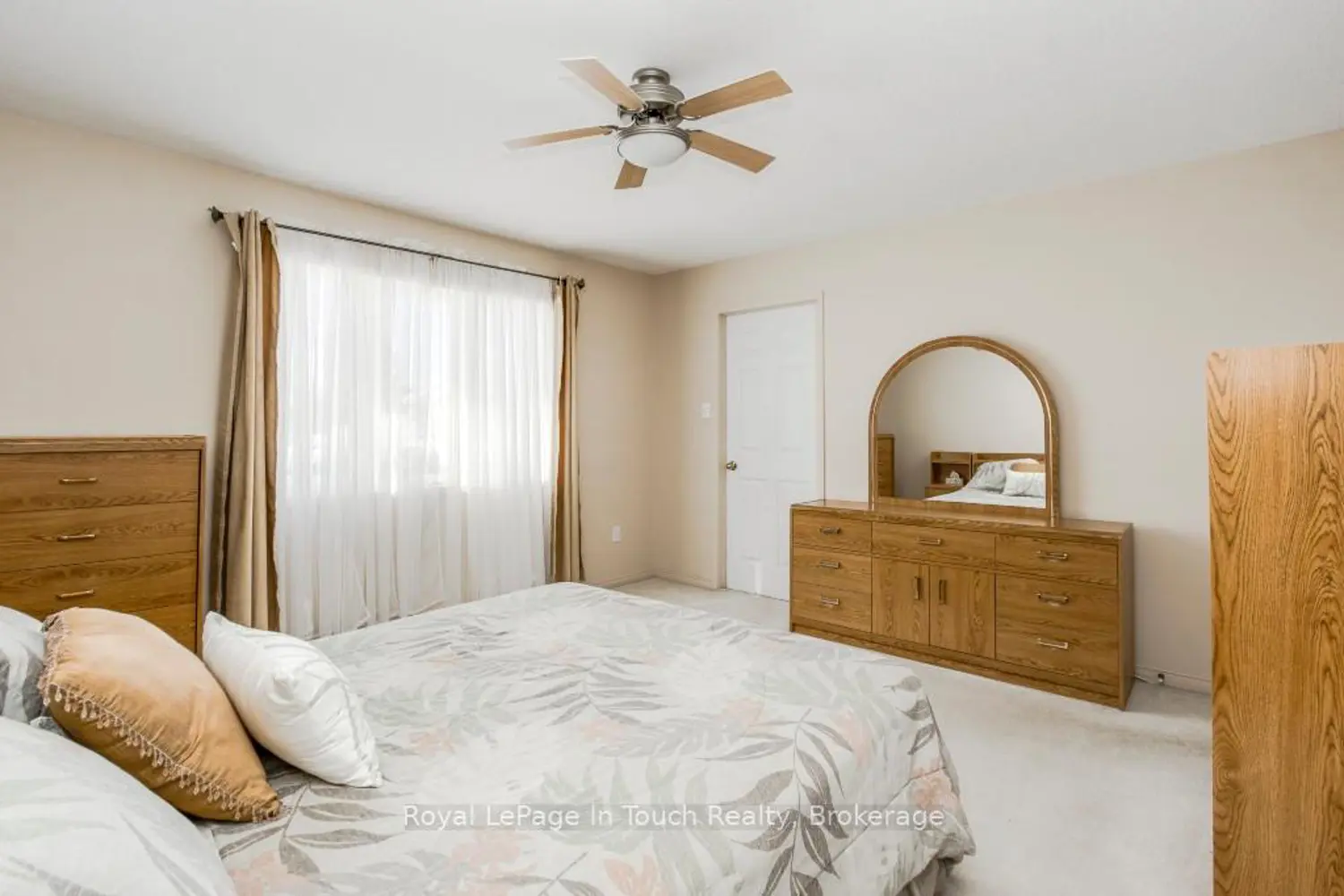 Additional image 11 of 808 Jane Boulevard