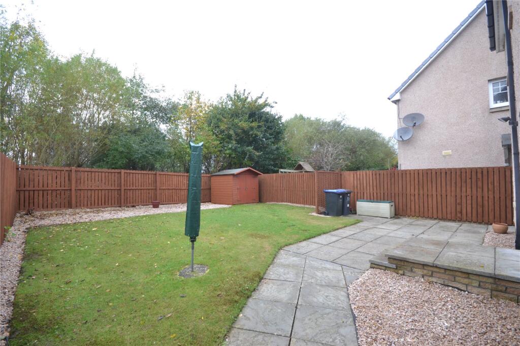 Additional image 15 of Wyness Place, Kintore, Inverurie, Aberdeenshire, AB51