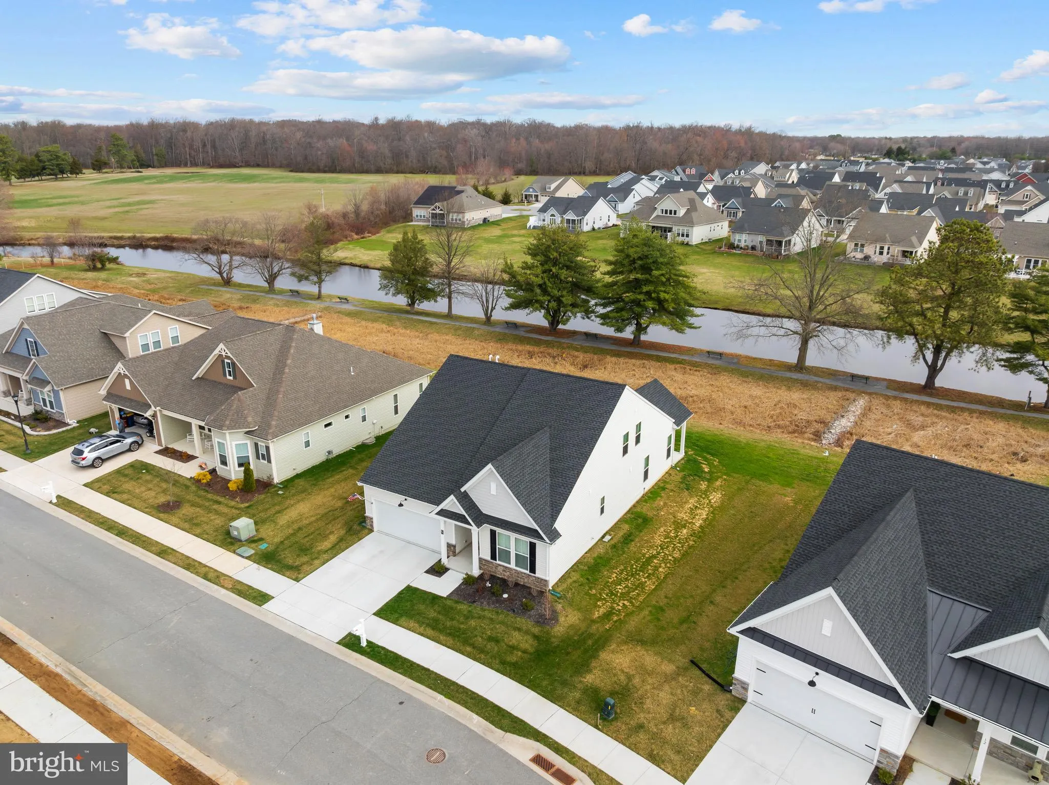 Additional image 147 of 24 Skipping Stone Lane, Dover, DE 19904