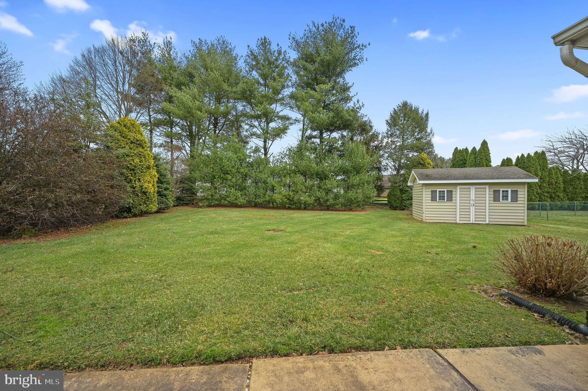 Additional image 72 of 537 Owens Brooke Drive, Smyrna, DE 19977