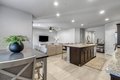 Additional image 36 of 649 Wood Crest Ave, Madera, CA, 93636