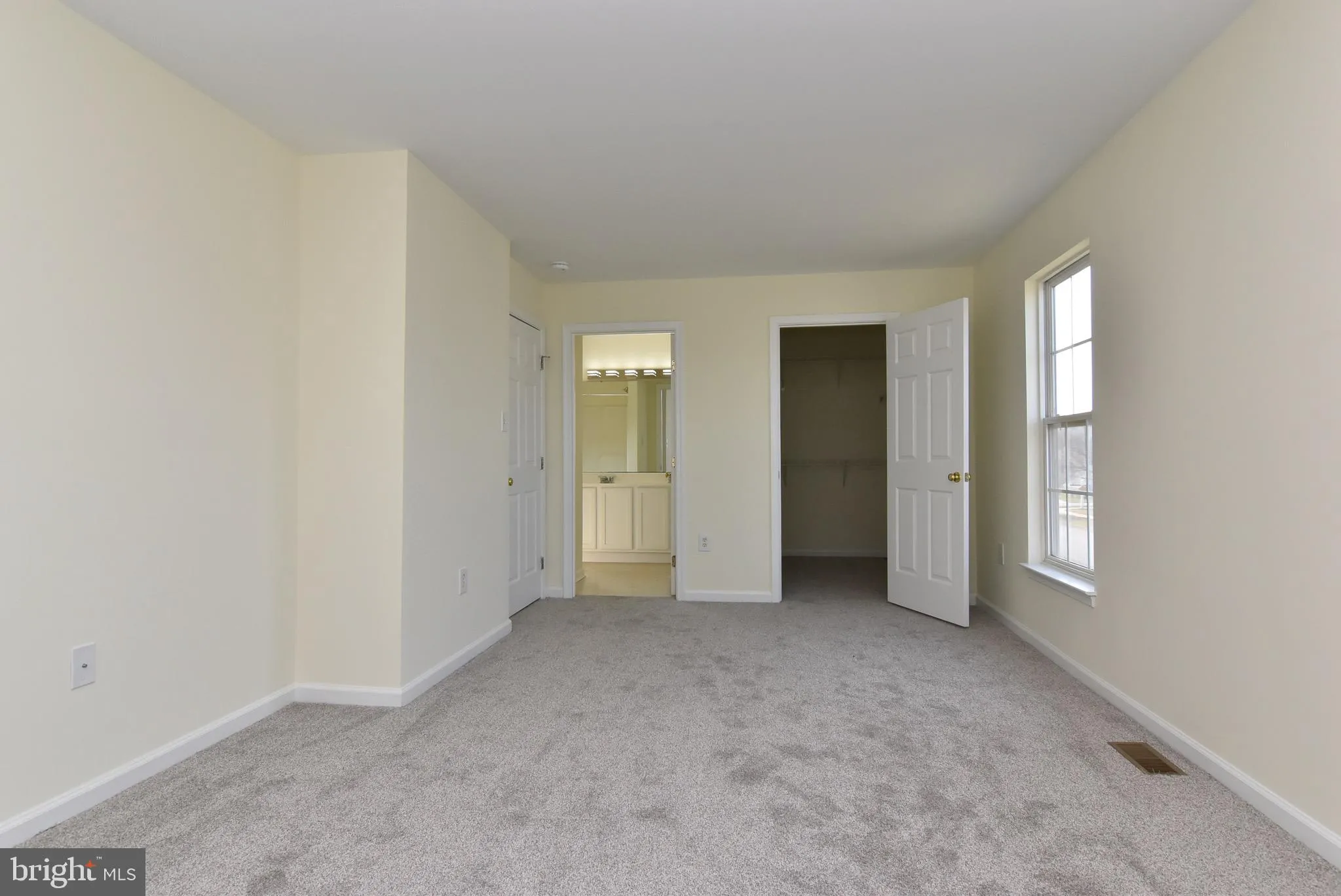 Additional image 82 of 33082 E Light Drive, Lewes, DE 19958