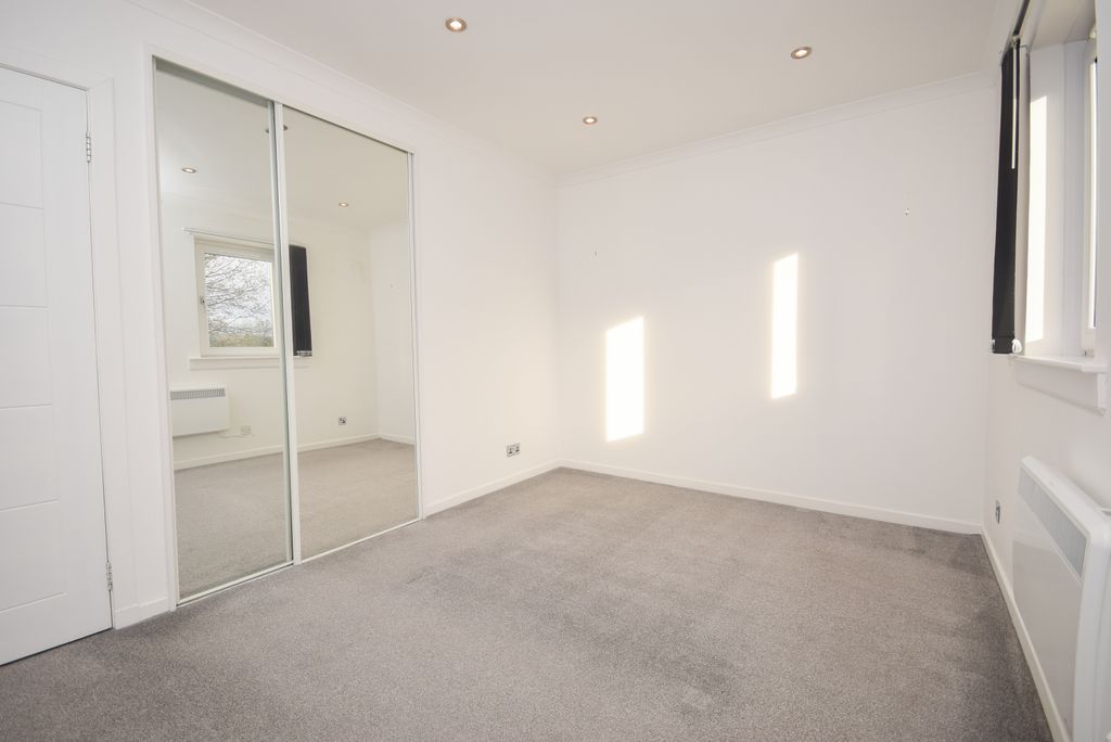 Additional image 13 of 3 bed detached house for saleAirlie Court, Gleneagles Village, Auchterarder PH3