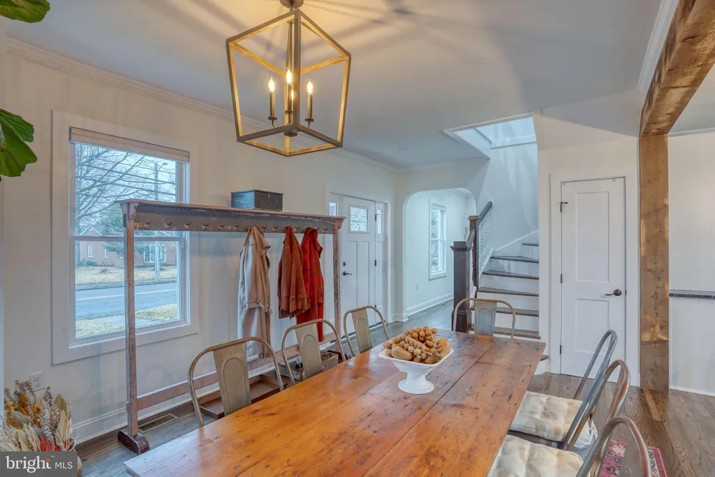 Additional image 11 of 429 S Walnut Street, Milford, DE 19963