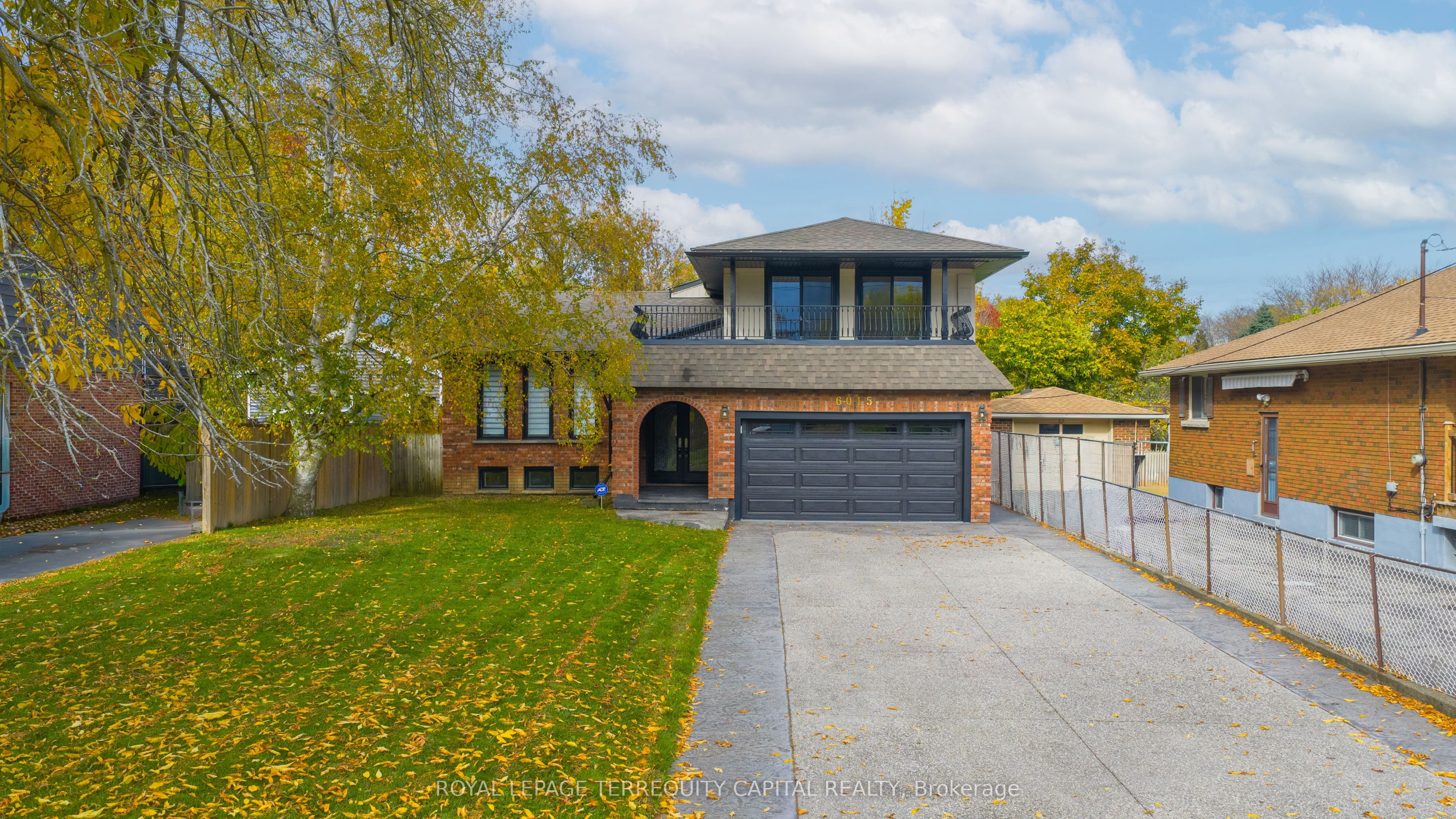 Additional image 3 of 6015 Church's Lane, Niagara Falls, ON, L2J 1Y9