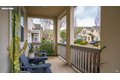 Additional image 5 of 7280 Willow Creek Cir, Vallejo, CA, 94591