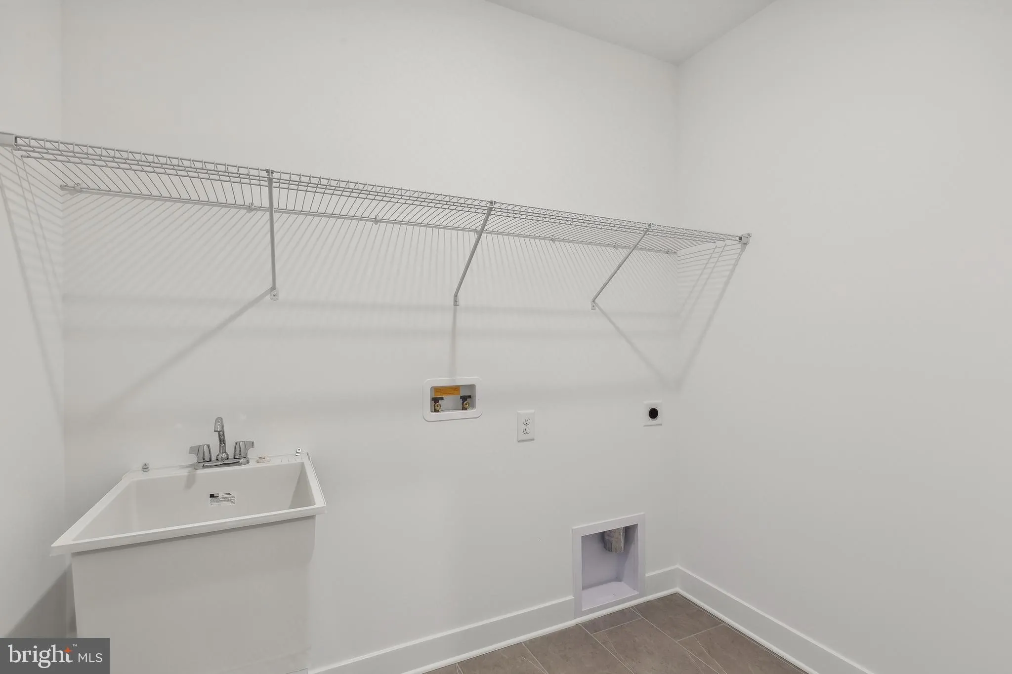 Additional image 48 of 36453 Maple Ridge Lane, Georgetown, DE 19947