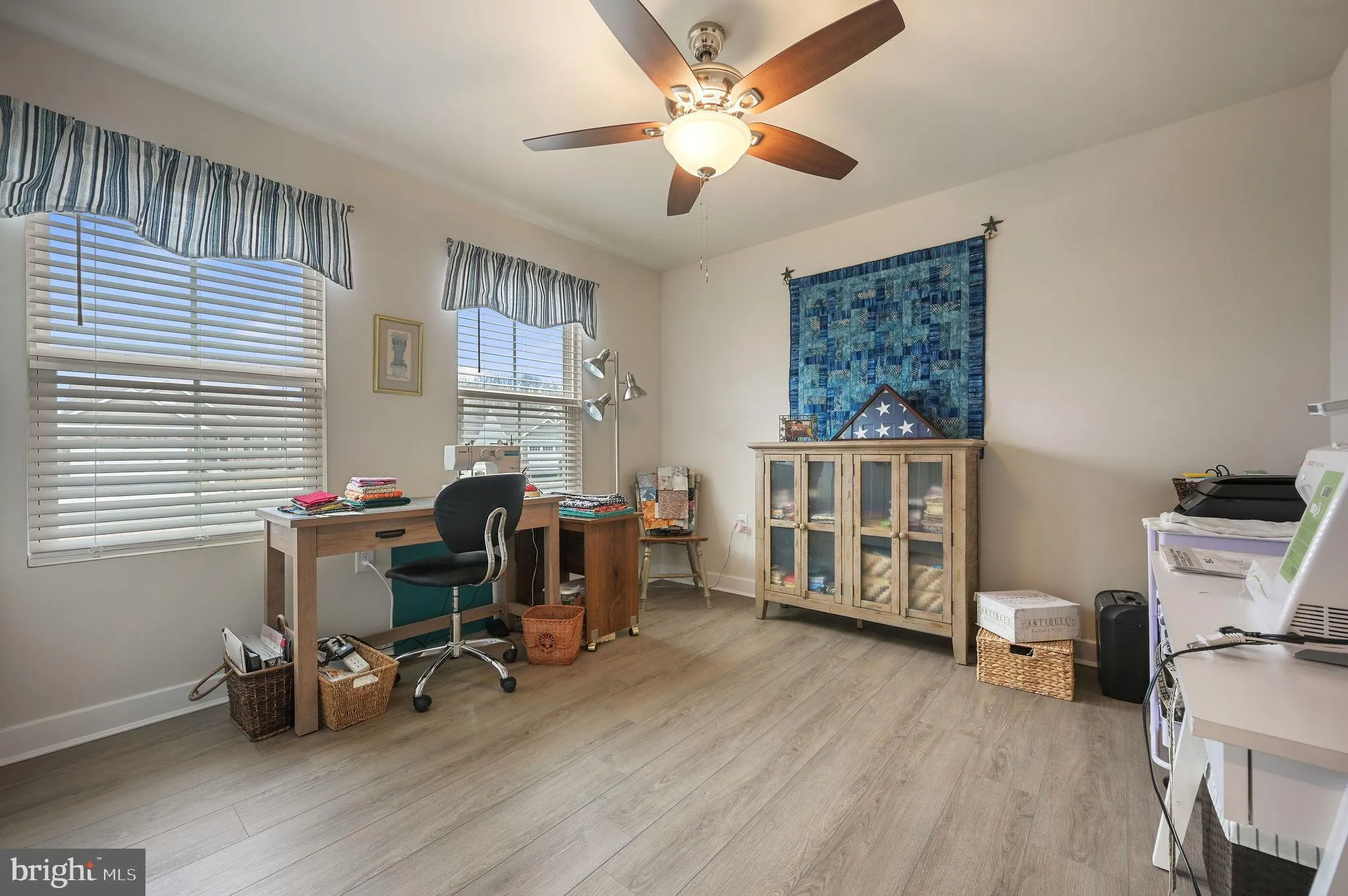 Additional image 62 of 302 Alezach Drive, Dover, DE 19901