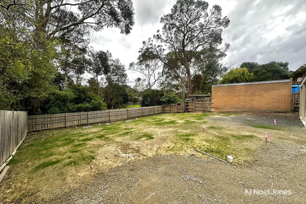 Additional image 2 of 25A Greenhill Road, Bayswater North VIC 3153