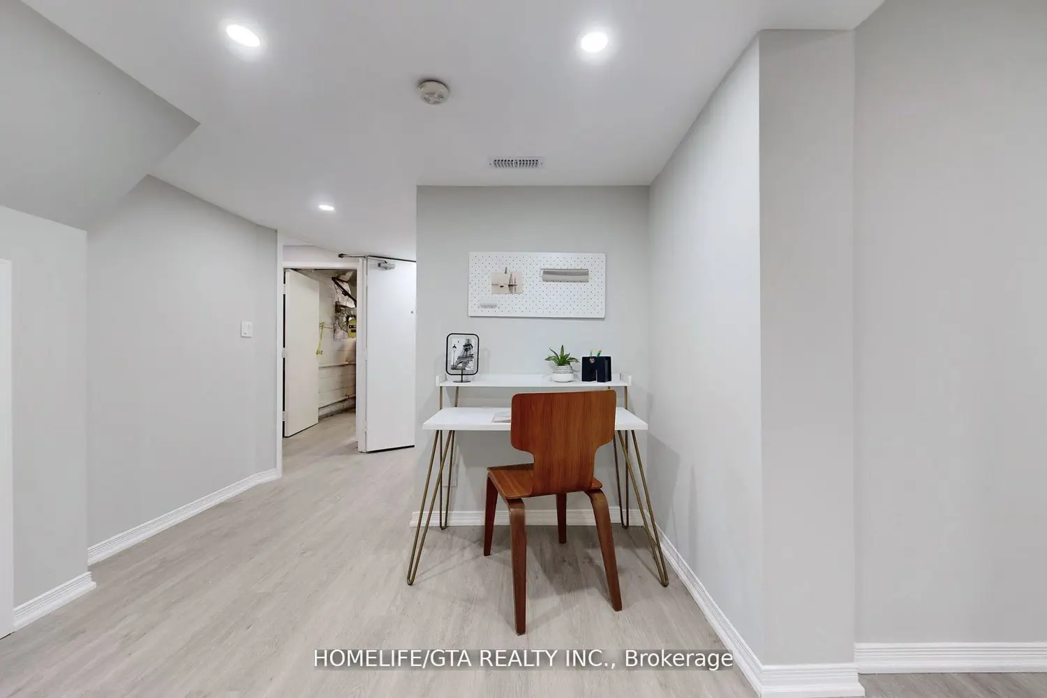 Additional image 15 of 16 Woolwick Drive