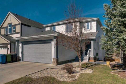 Additional image 7 of 135 Copperleaf Crescent SE, Calgary, AB, T2Z 0C1
