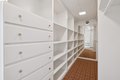Additional image 32 of 4133 Norton Ave, Oakland, CA, 94602