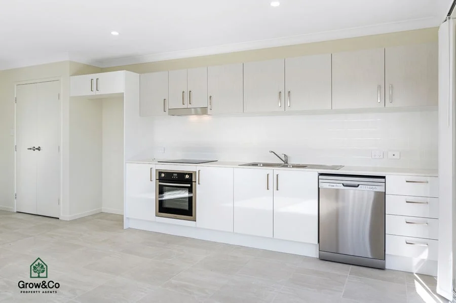 Additional image 3 of Donnybrook QLD 4510