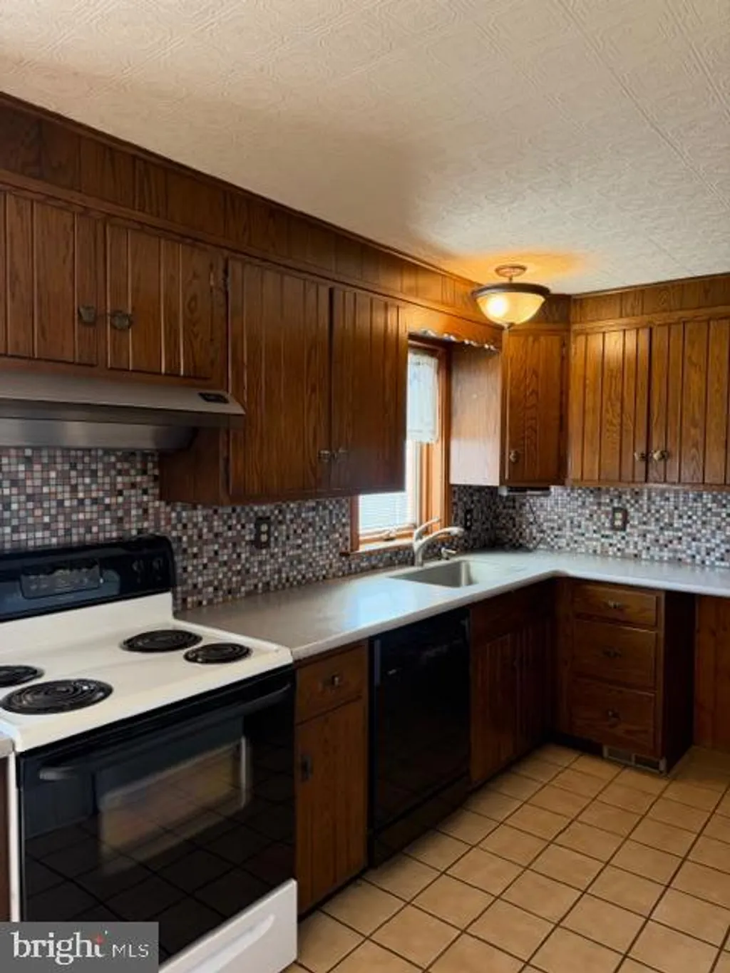 Additional image 10 of 210 Florence Avenue, Wilmington, DE 19803