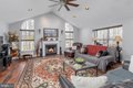 Additional image 13 of 1308 Roselle Dr, Millville, NJ, 08332