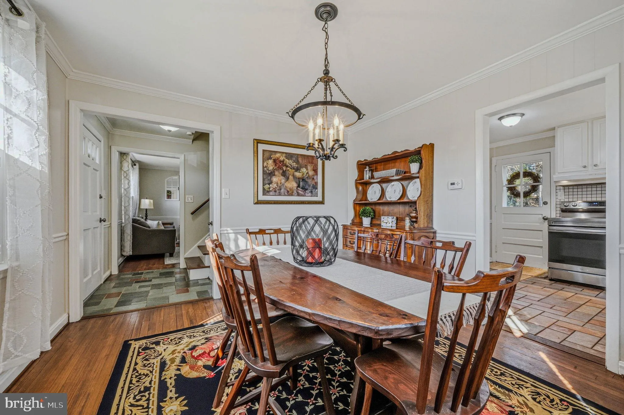 Additional image 51 of 103 Waverly Road, Wilmington, DE 19803