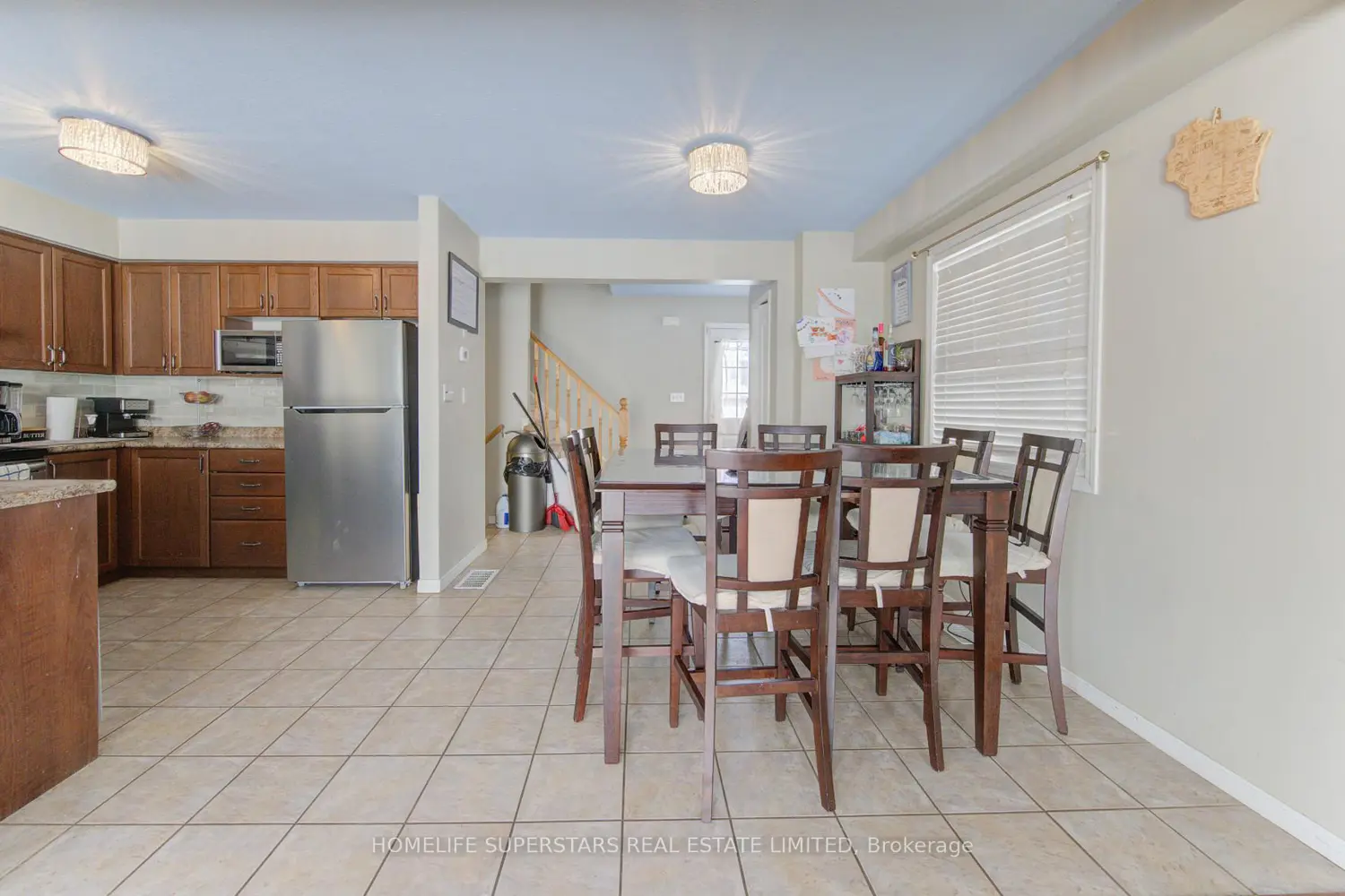 Additional image 7 of 148 Snowdrop Crescent