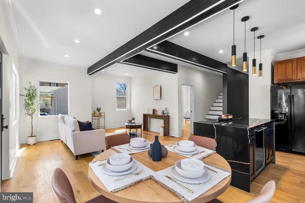 Additional image 8 of 713 Croissant Place SE, Washington, DC 20019