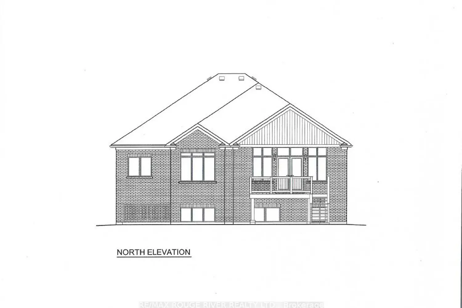 154 Rossland Road photo 2