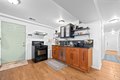 Additional image 24 of 1527 W 18th Pl, Chicago, IL, 60608