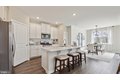 Additional image 17 of 245 Huntington Dr, Egg Harbor Township, NJ, 08234
