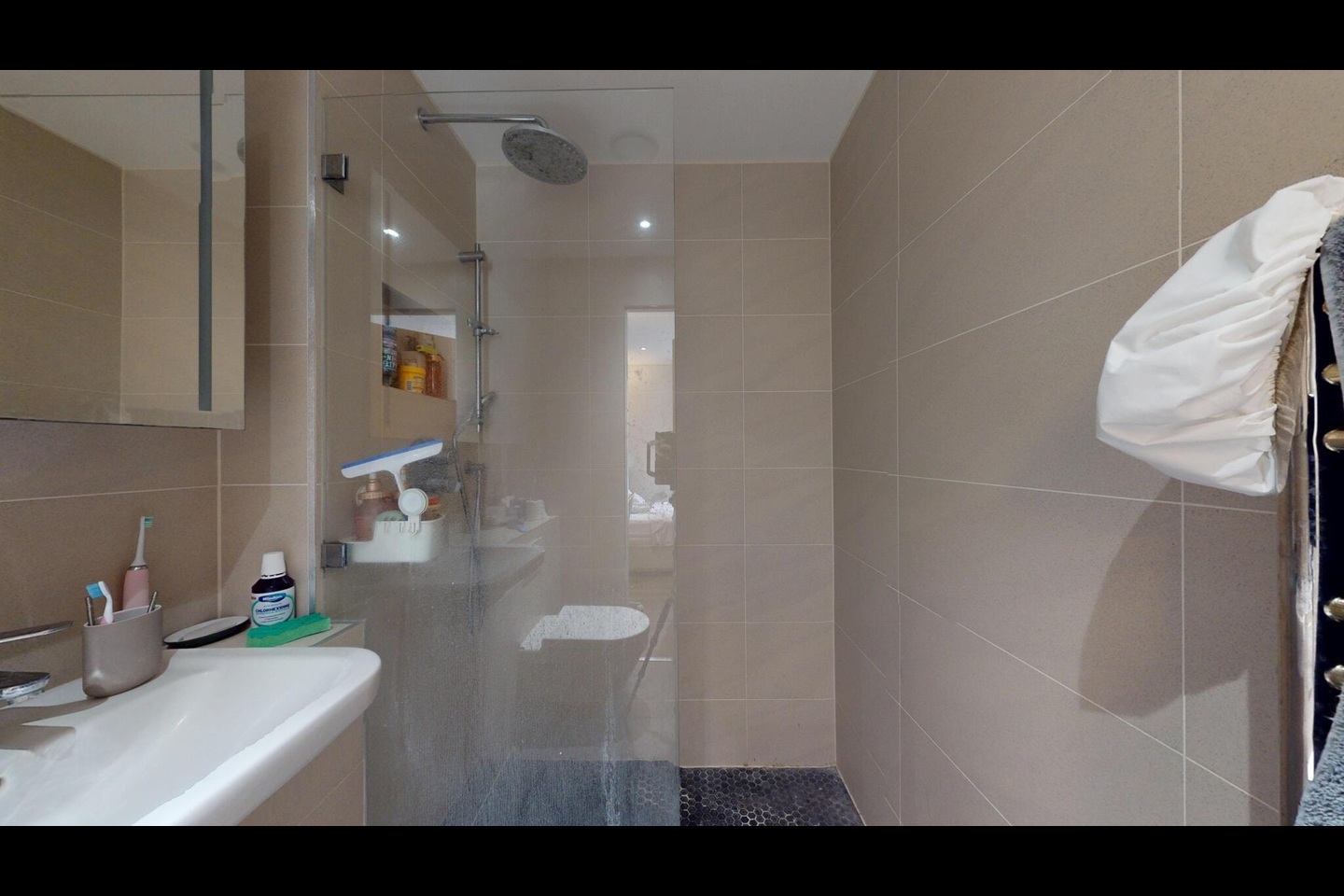 Additional image 16 of 3 Bed Flat, Twyne House, E1, N1 7GU